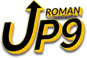 romanup9